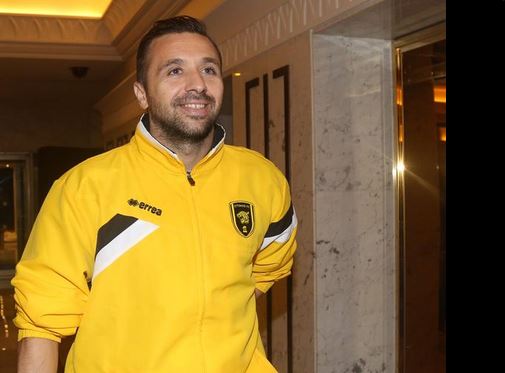 Sânmărtean şi Szukala au ajuns cu noroc! Al Ittihad a câştigat primul meci din 2015 / FOTO&VIDEO