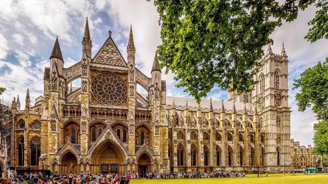 Westminster