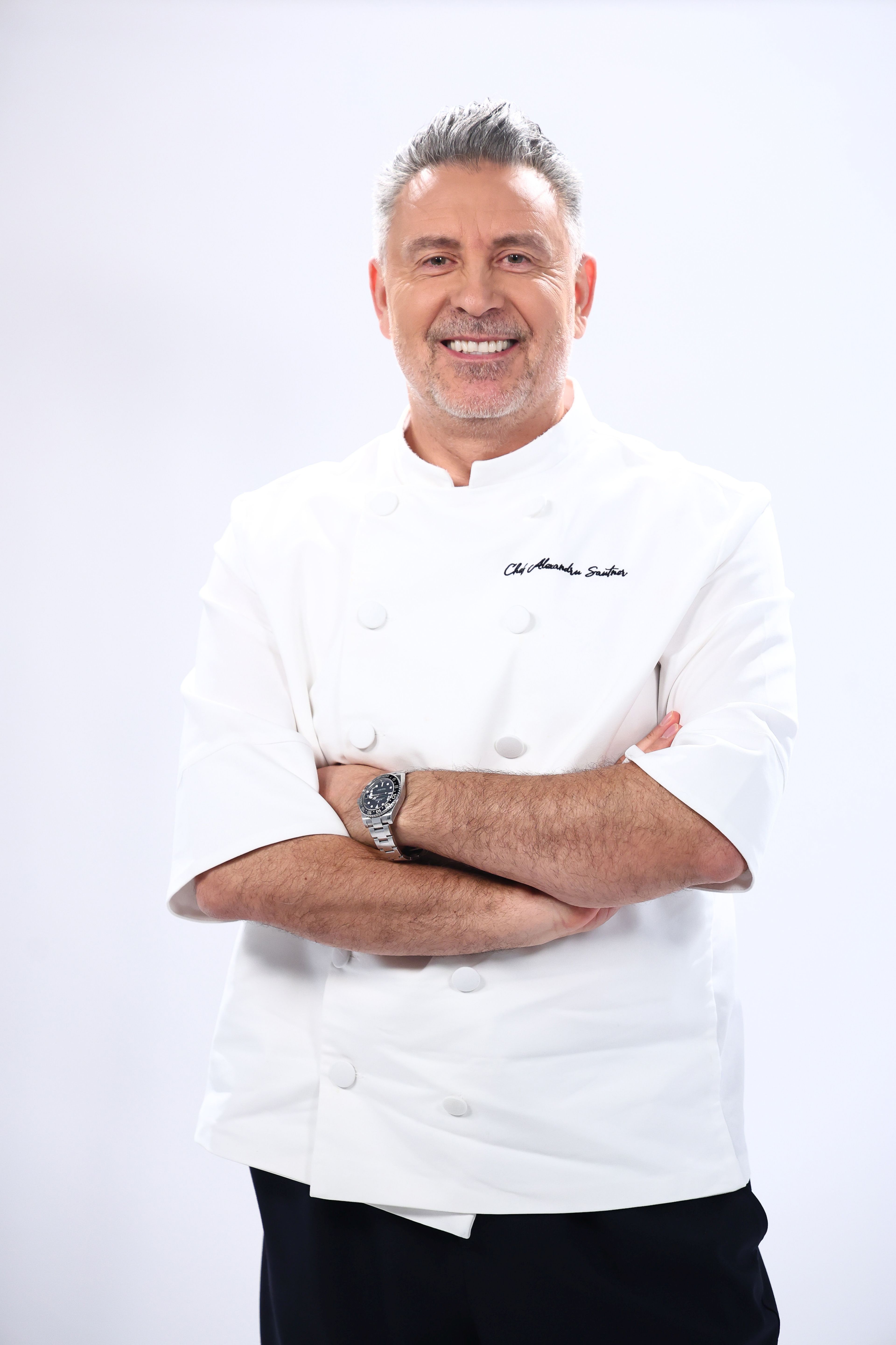Ce se va întâmpla cu emisiunea „Chefi la cuțite” după Marea Finală a sezonului 17, din 26 mai. Anunțul făcut de producători