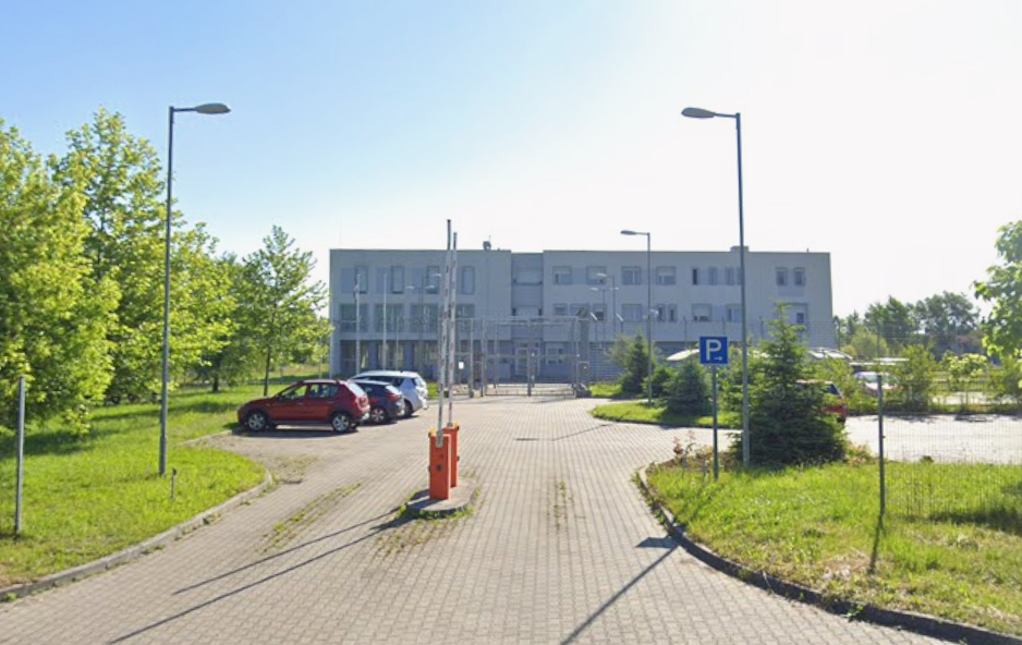 Székeket zúztak szét és a nevelőnőt zaklatták – fellázadtak a zalai javítóintézetben