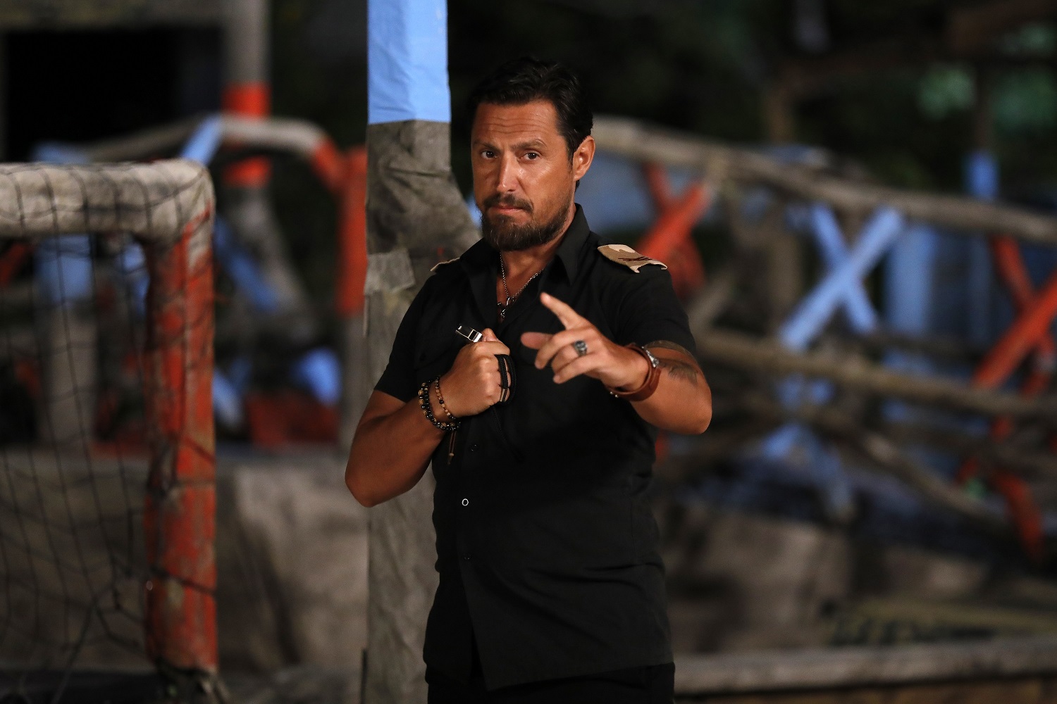 Cine sunt concurenții de la Survivor 2025. Primele imagini de la filmări EXCLUSIV