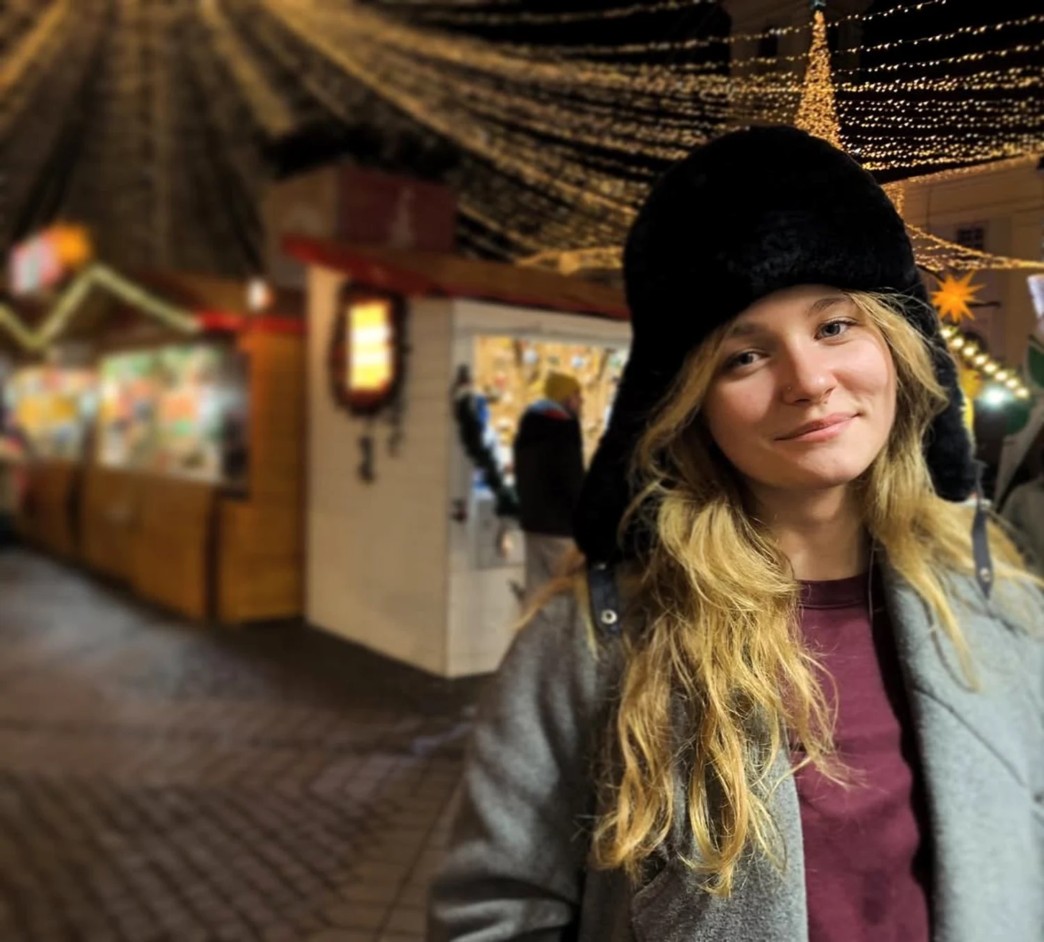 Sofia, fiica Danei Nălbaru și a lui Dragoș Bucur, implicată într-un accident cu rulota în drum spre Electric Castle. A apărut în lacrimi pe internet: „Am intrat într-un pod”