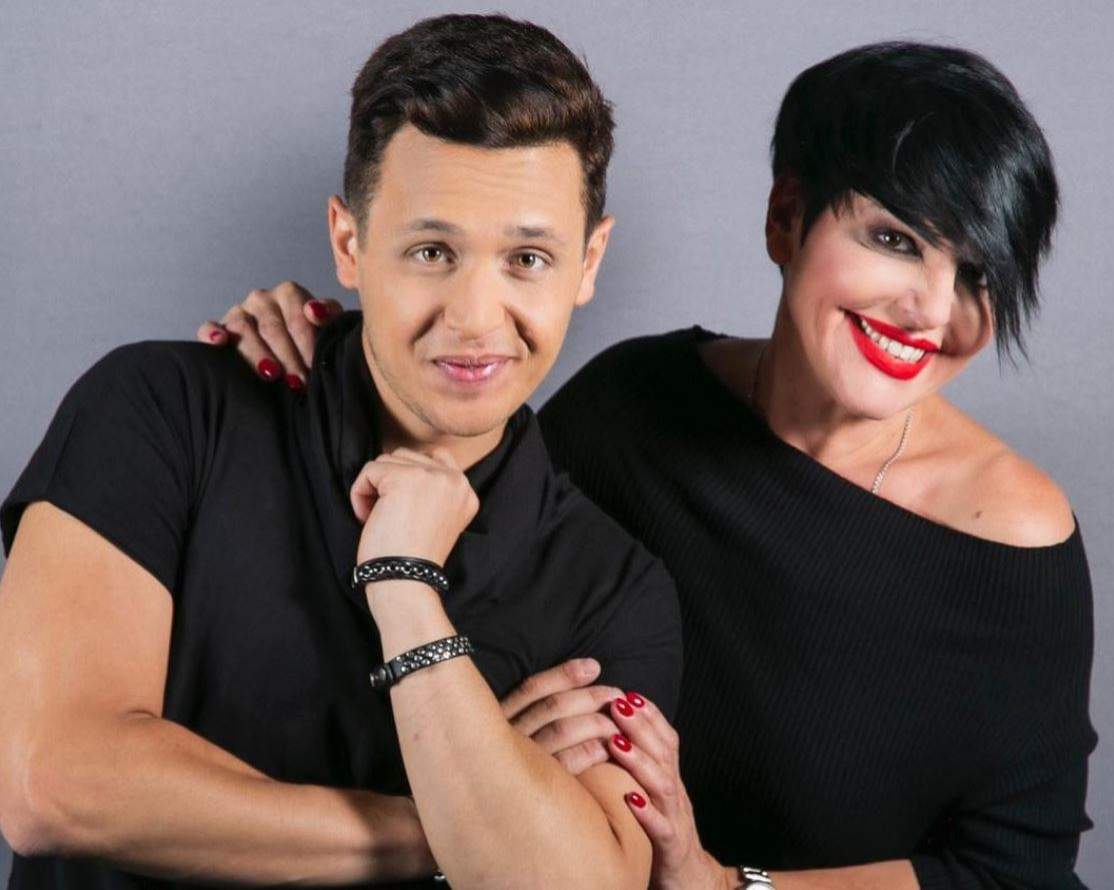 Patrizia Paglieri vrea să vândă locuința în care stă cu fiul ei, după ce acesta a decis să se mute singur. Fosta jurată de la MasterChef va locui în Domnești