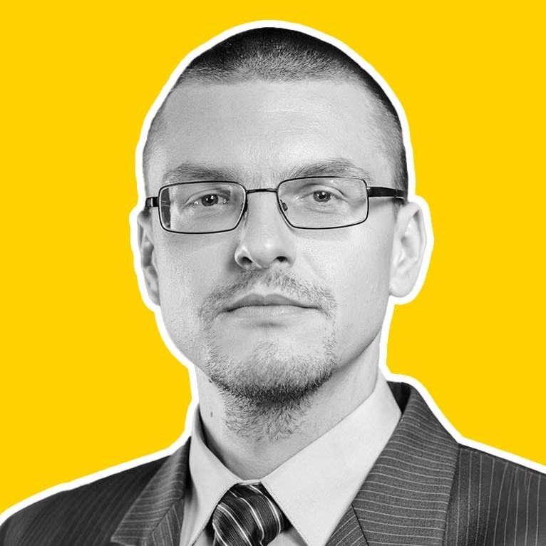Piotr Gruszka