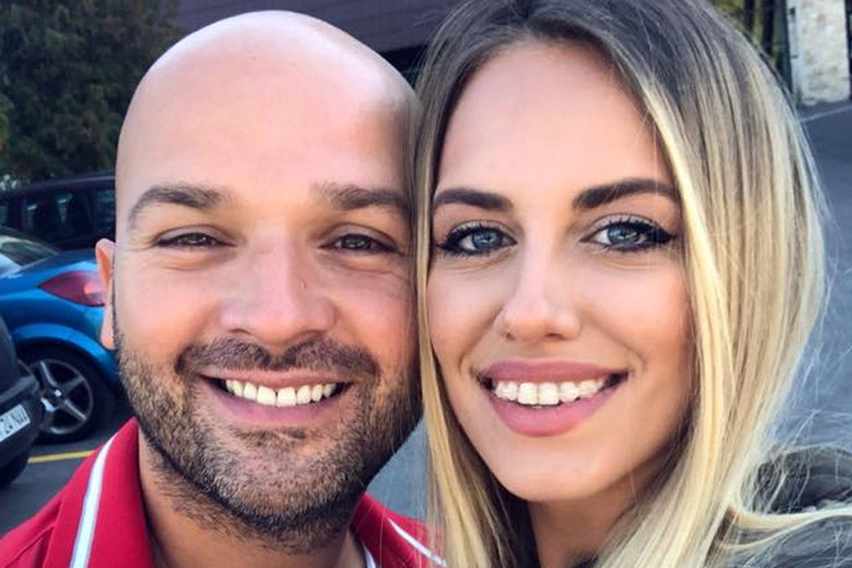 Andrei Ștefănescu a trecut prin două divorțuri, dar nu se teme de o nouă căsătorie. Anunțul făcut de prezentatorul TV