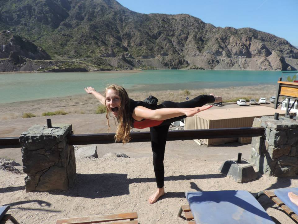 FOTO | Detalii șocante în cazul celor două turiste scandinave găsite moarte în Maroc. Cele două au fost ucise de ISIS, iar teroriștii au filmat crimele!