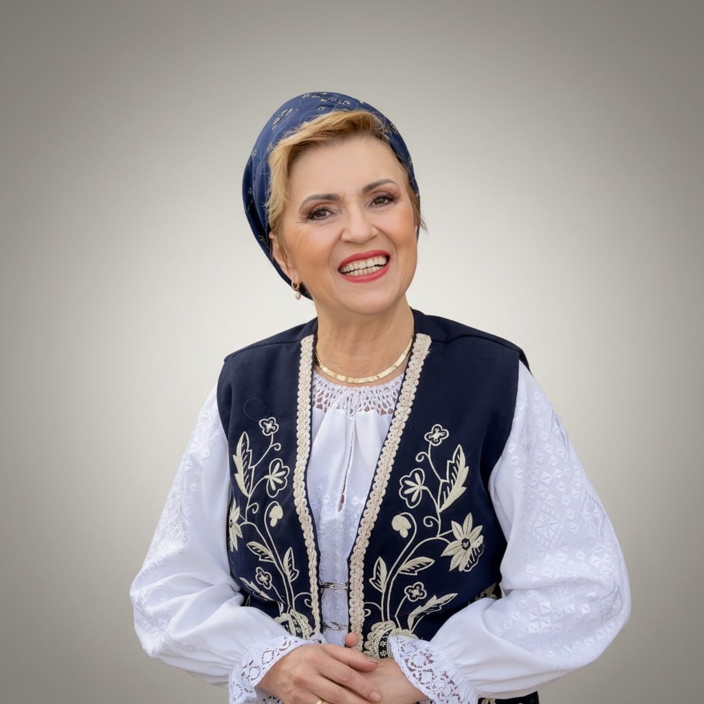 Vedetele din România care și-au tăiat stomacul. Imagini înainte și după operația de slăbit