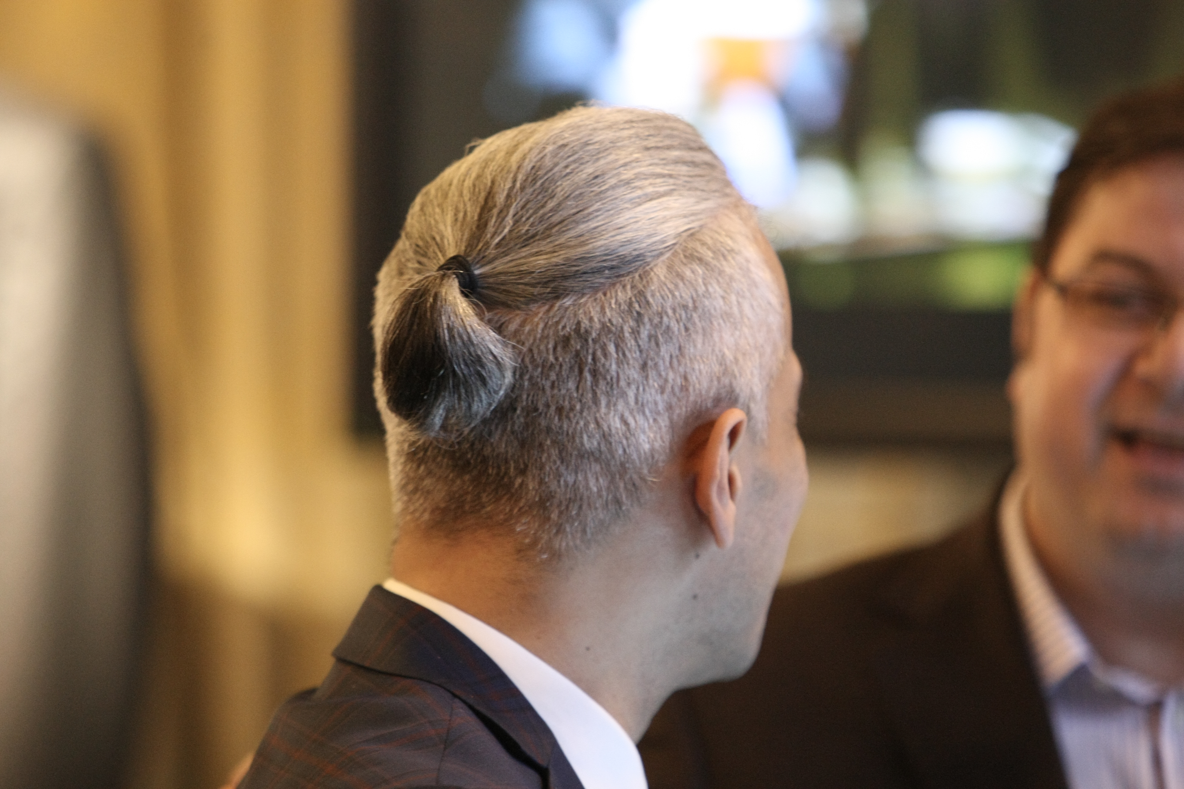 Budescu a fost sărbătorit cu tort de chinezii de la Dalian Yifang / GALERIE FOTO