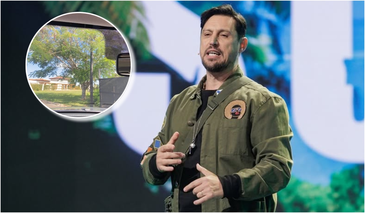 Survivor România 2025. Doi concurenți au părăsit show-ul de la Pro TV. „Ce surprize vor fi de acum înainte… poate că nici măcar mările nu le-au văzut”