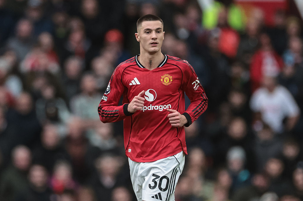 A szlovén válogatott legnagyobb sztárja sem játszik Budapesten