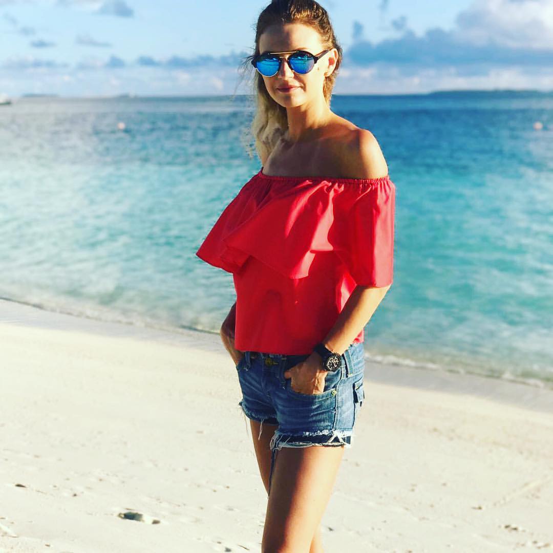 Dezvăluirile făcute de Dana Războiu după 17 ani în televiziune. „E foarte mult mercur. Am descoperit că am în corp”