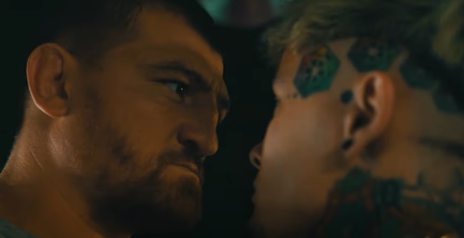 Cătălin Moroșanu, declarații neașteptate despre Zanni, după participarea la Survivor All Stars. „Îl uram”