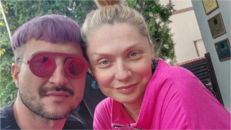 Anunțul făcut de Cristina Cioran despre relația cu Alex Dobrescu, după ce bărbatul a făcut scandal. L-a acuzat și de șantaj: „Noi ne-am despărțit”