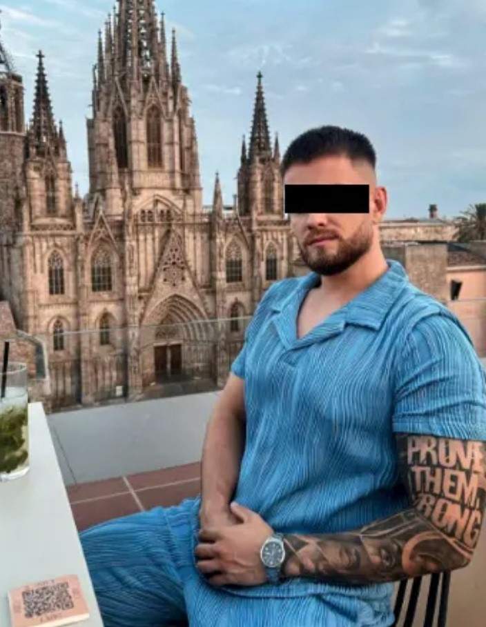 Cine este iubitul Oanei Monea. Ispita supremă de la Insula Iubirii 2025 a făcut totul public. „Ești cel mai bun”