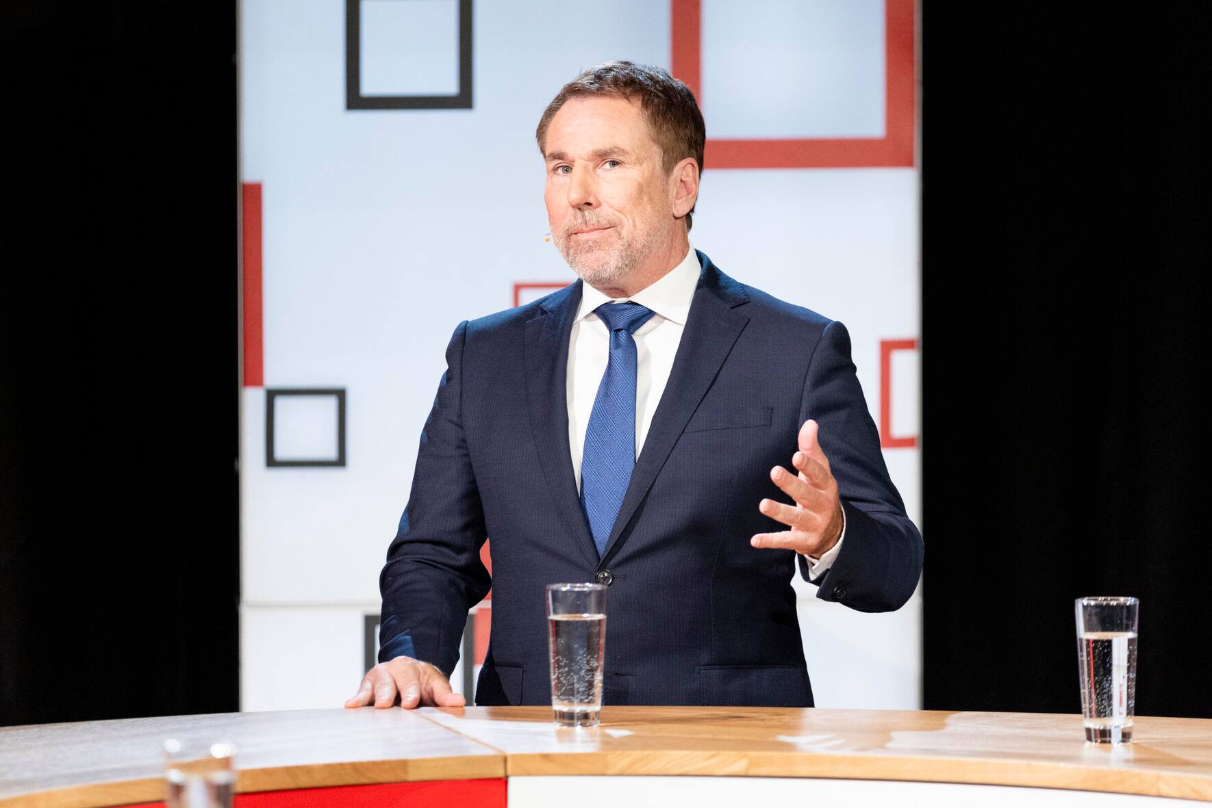 Jan Jenisch