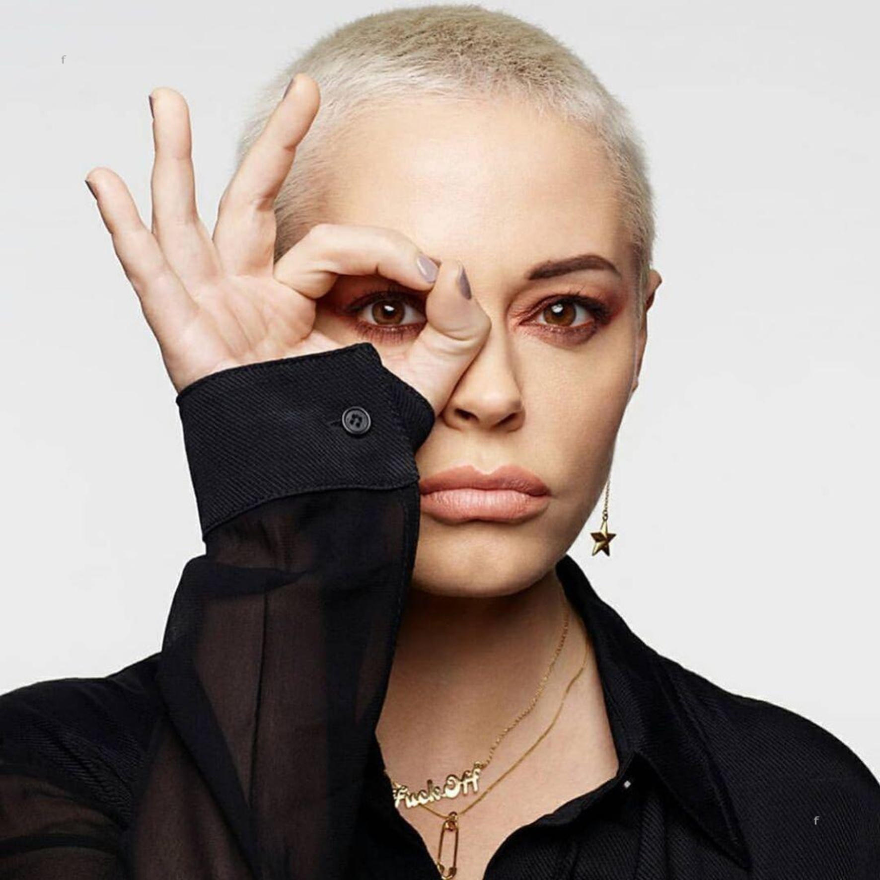 Harvey Weinstein a vrut să-și șantajeze victimele abuzate sexual! A angajat controversata firmă Black Cube să caute informații “murdare”