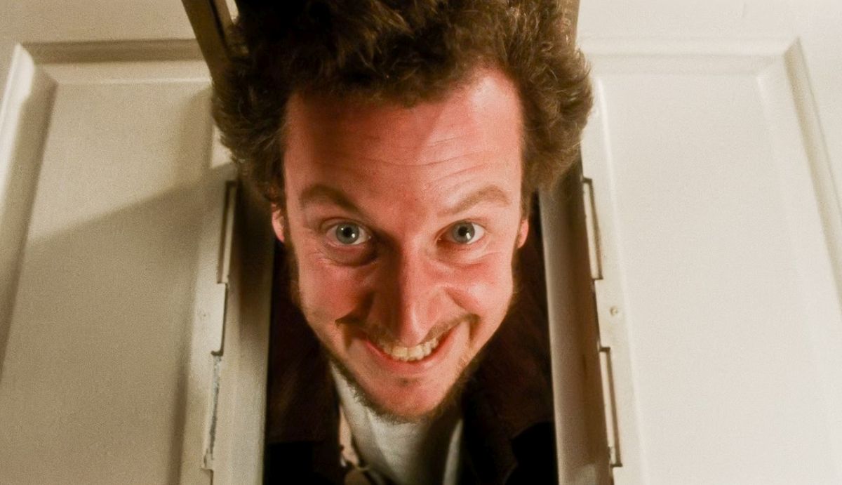Câți români s-au uitat la filmul „Singur Acasă - Home Alone”! Aventurile lui Kevin au avut succes și anul acesta