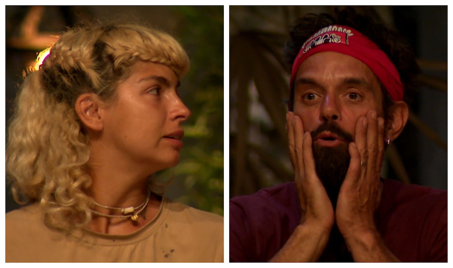 Încă un Faimos eliminat de la Survivor România 2023. Fanii vor ca DOC să plece acasă: „Nu are ce să caute acolo”