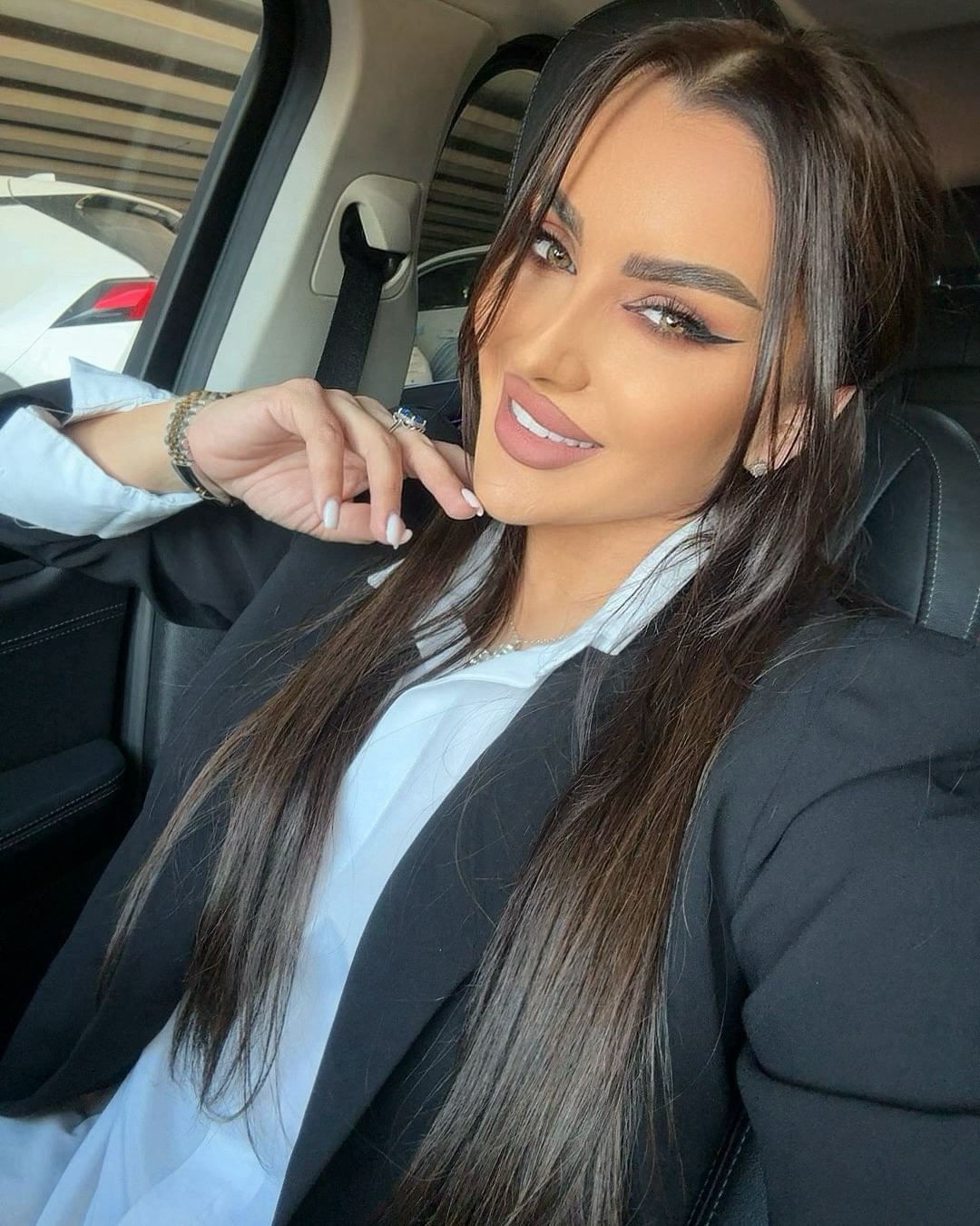 Ce ar fi luat Larisa Popa cu ea la Survivor România 2025, dacă avea voie: „O să-mi lipsească” | Exclusiv