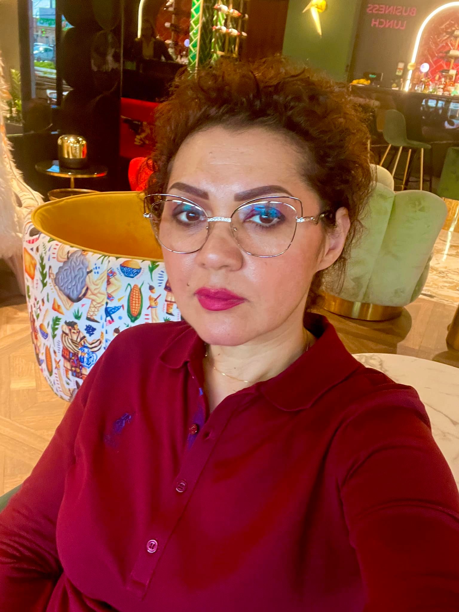 Minodora și-a făcut o nouă operație estetică: „Sunt tăiată după ureche. Totul e amorțit, doar usturime așa”. Artista nu se oprește aici cu intervențiile
