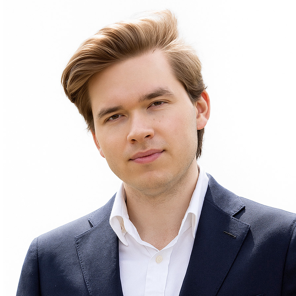 logo Łukasz Krzempek