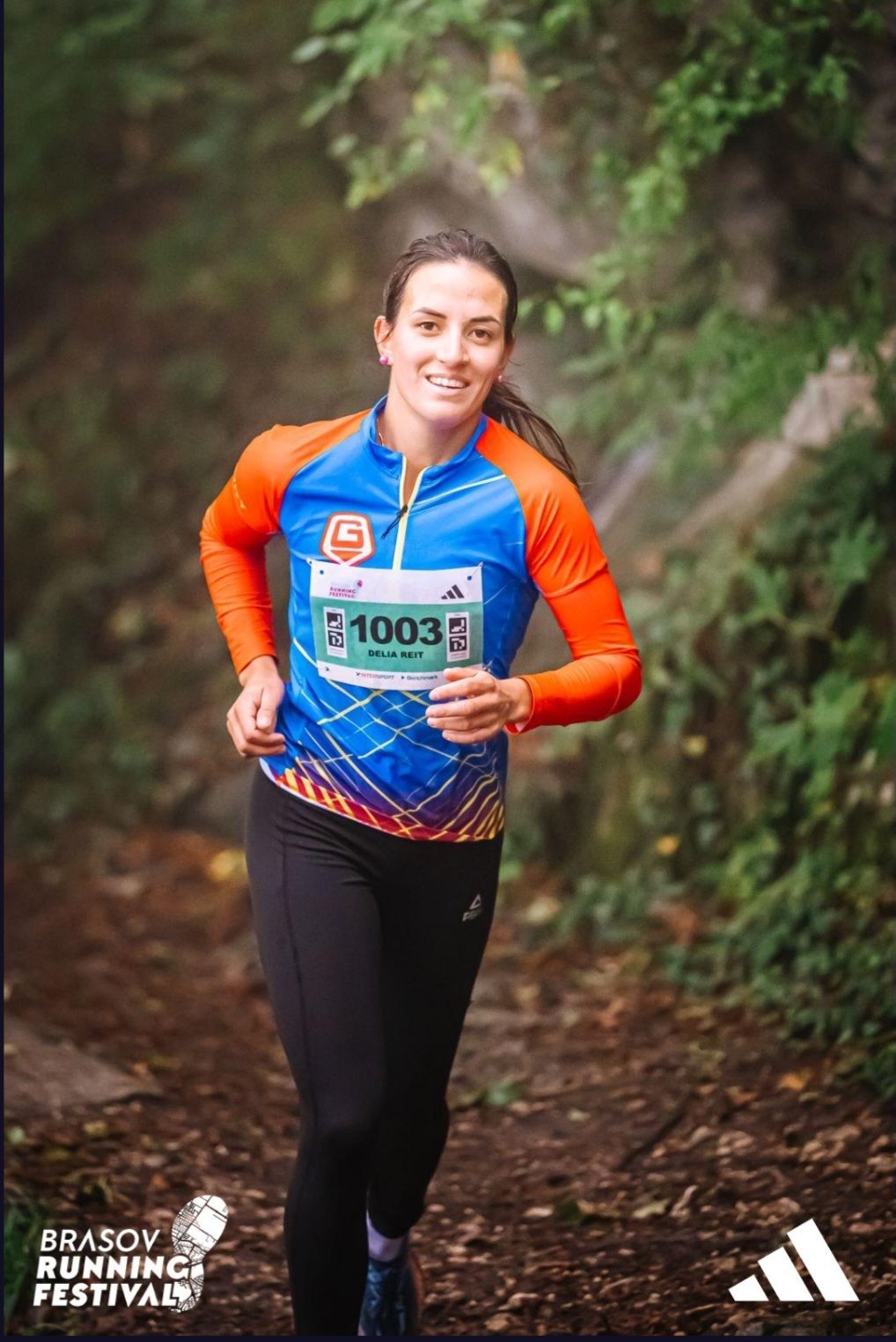Toate rezultatele sportivilor români la Jocurile Olimpice de iarnă Milano-Cortina 2026. Bobul de 4 a închis balul cu un loc 17