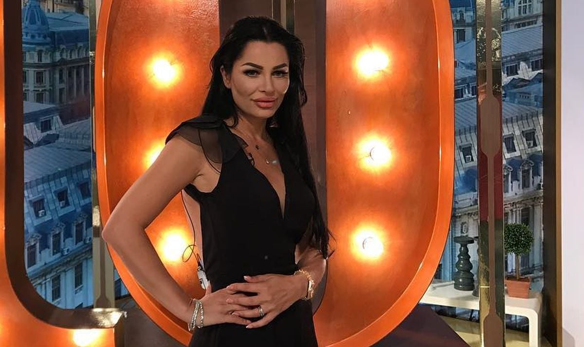 Afacerea pe care Brigitte Pastramă o deschide în India din toamnă: „Sper să fie un succes”