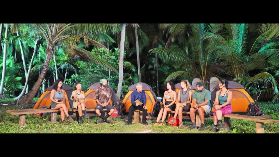 Emoții, tensiune și alegeri care pot schimba destine înainte de Marea Finală „Tempting Fortune Romania”: „Ne-ai furat banii o să pleci acasă”