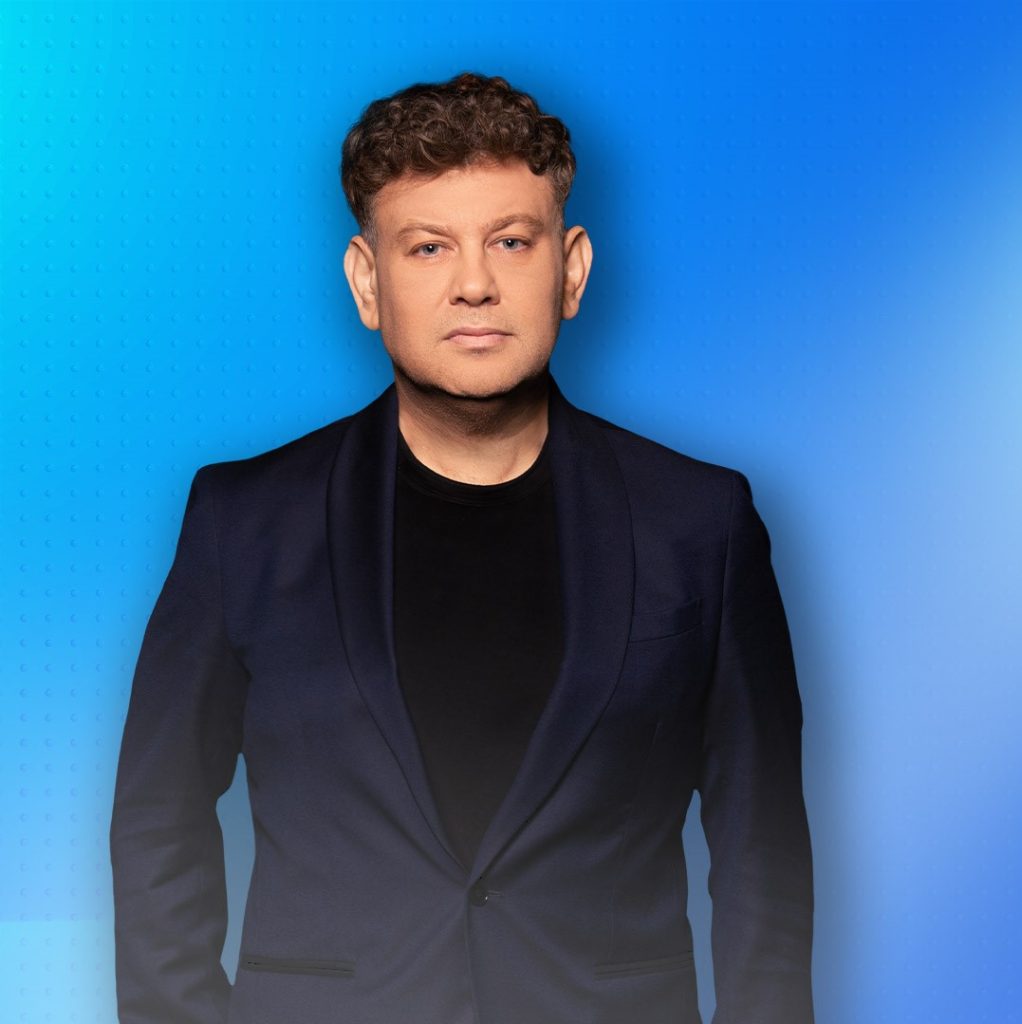 Mihai Ghiță