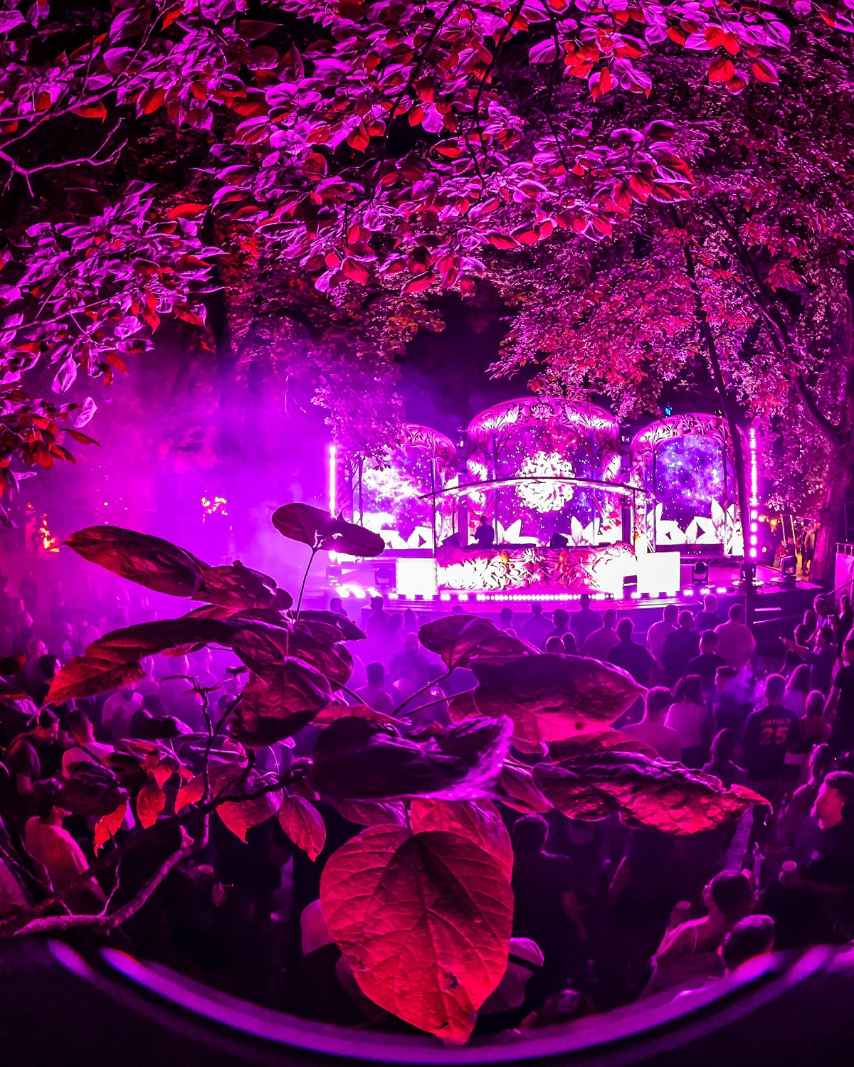 Când are loc UNTOLD 2026. Cum îți poți lua bilete pentru festivalul din Cluj-Napoca