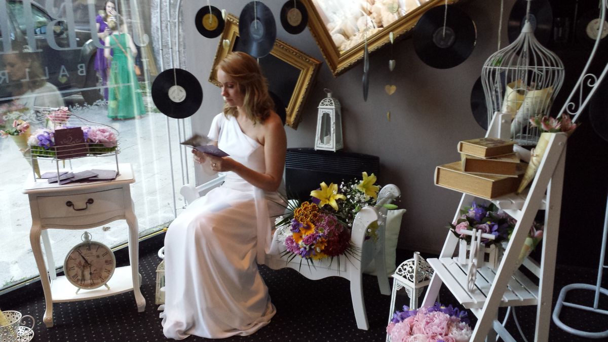 Oana Ioniță are un nou iubit, la un an de la anunțul divorțului. Bărbatul i-a cunoscut deja copiii: „Poate mă voi recăsători”