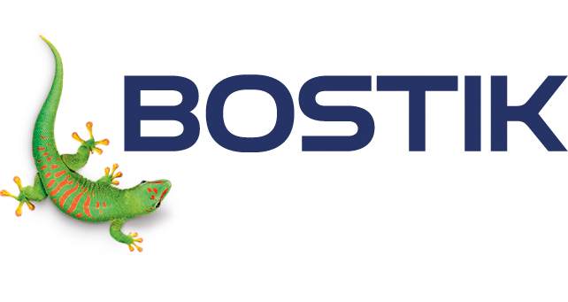 Bostik