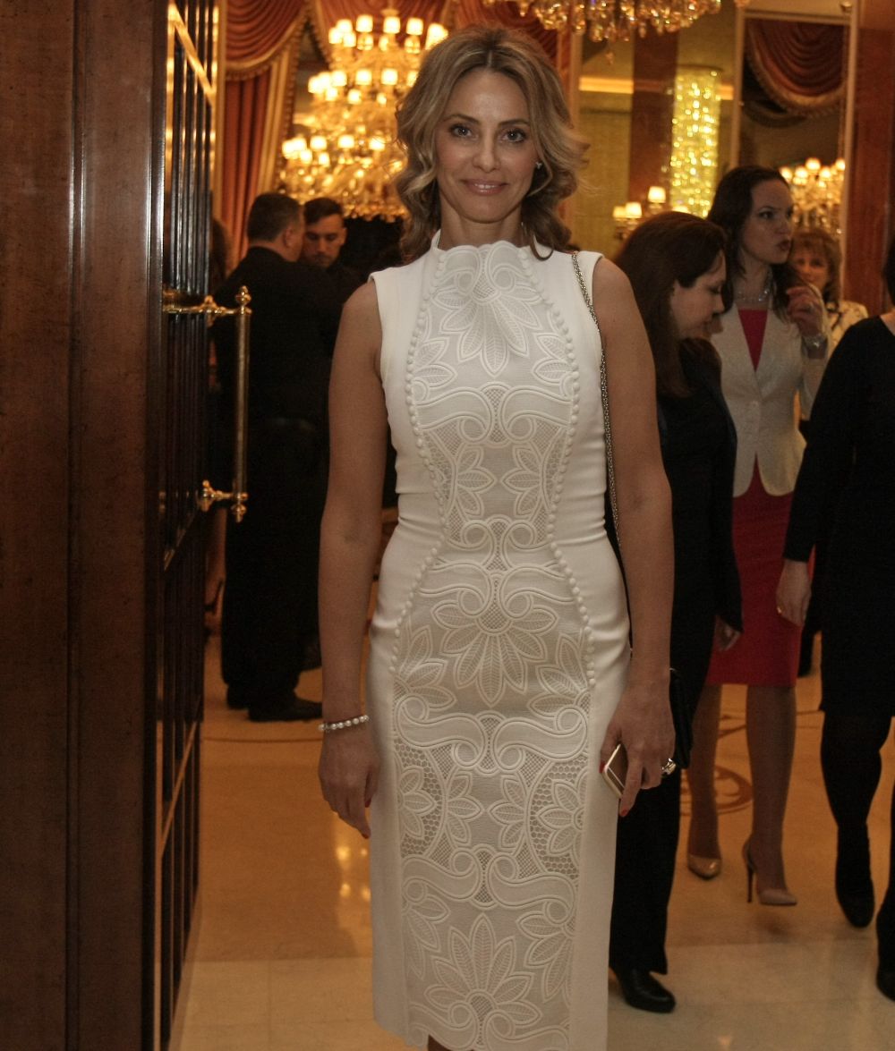 Diana Șucu