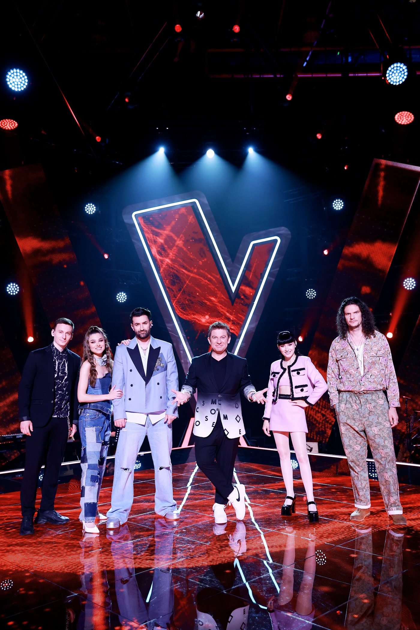 Schimbări neașteptate la PRO TV. Ce se întâmplă cu show-ul „Sunt celebru, scoate-mă de aici!”
