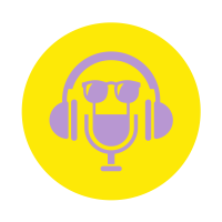 Szponzorált Logo