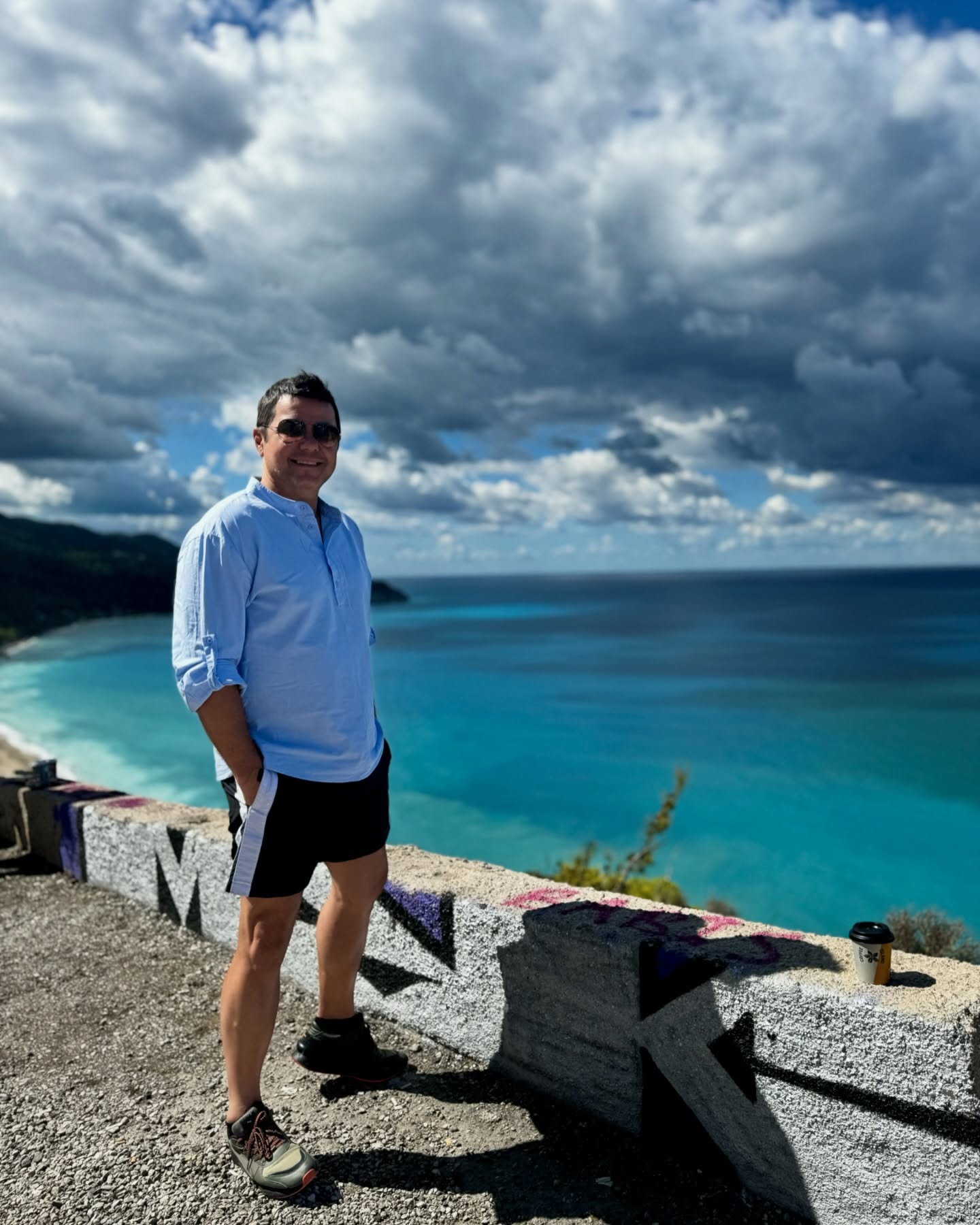 Stațiunea din țara vecină unde prețurile sunt mai mici decât pe litoralul românesc. Cove: „Un pic mai ieftin”