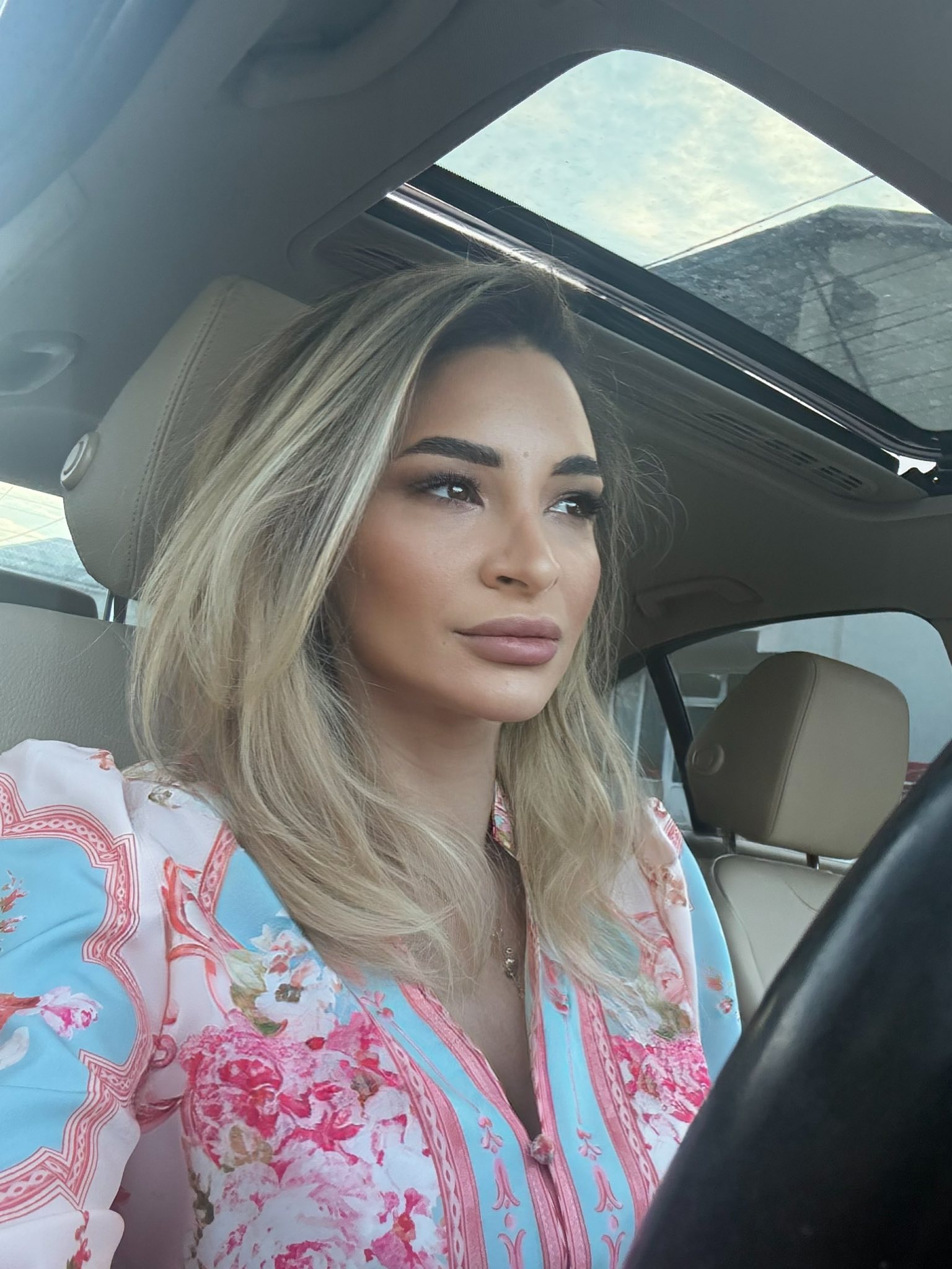 Ce este propofol, substanța pe care și-ar fi injectat-o dr. Ștefania Szabo înainte să moară. Are legătură și cu decesul lui Michael Jackson
