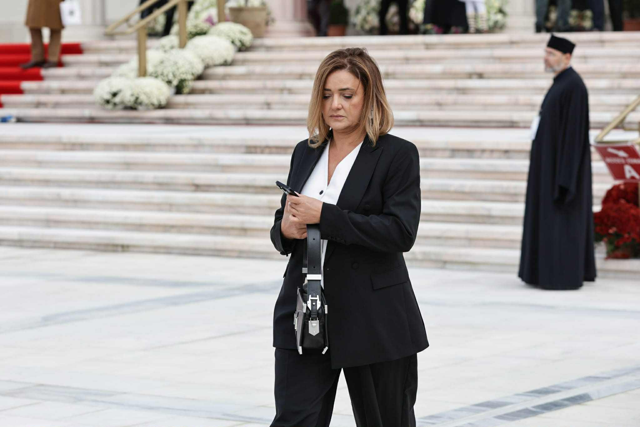 Cu ce se ocupă Adi, fiul Cristinei Bâtlan, la vârsta de 21 de ani. „I-am spus mereu să aibă curaj și să creadă în ceea ce face”