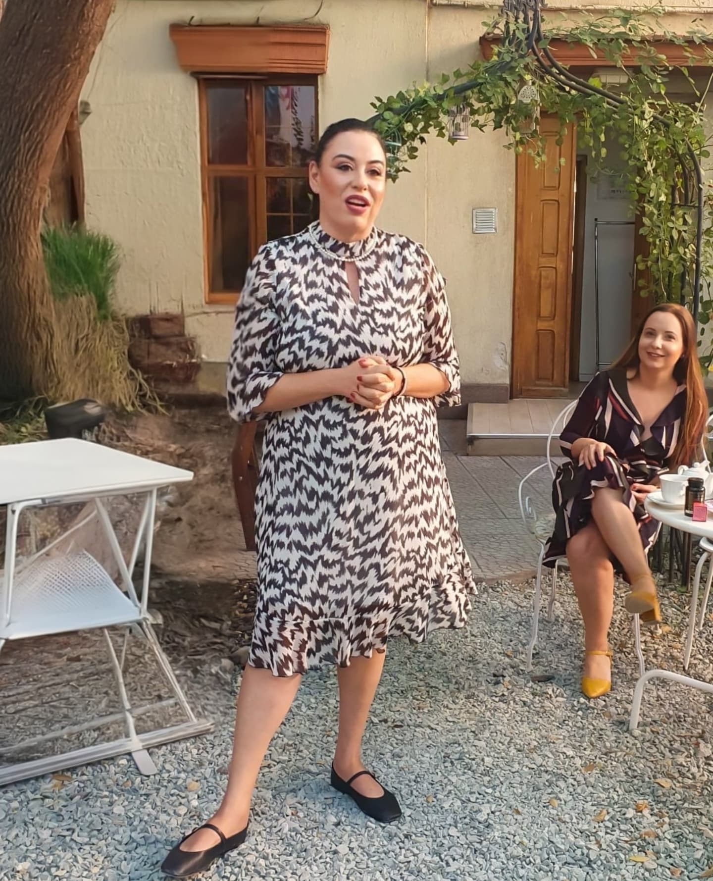 Oana Roman intervine în scandalul dintre Pepe și Raluca Pastramă. Ce spune vedeta despre prietenul ei. „El are grijă de fete”