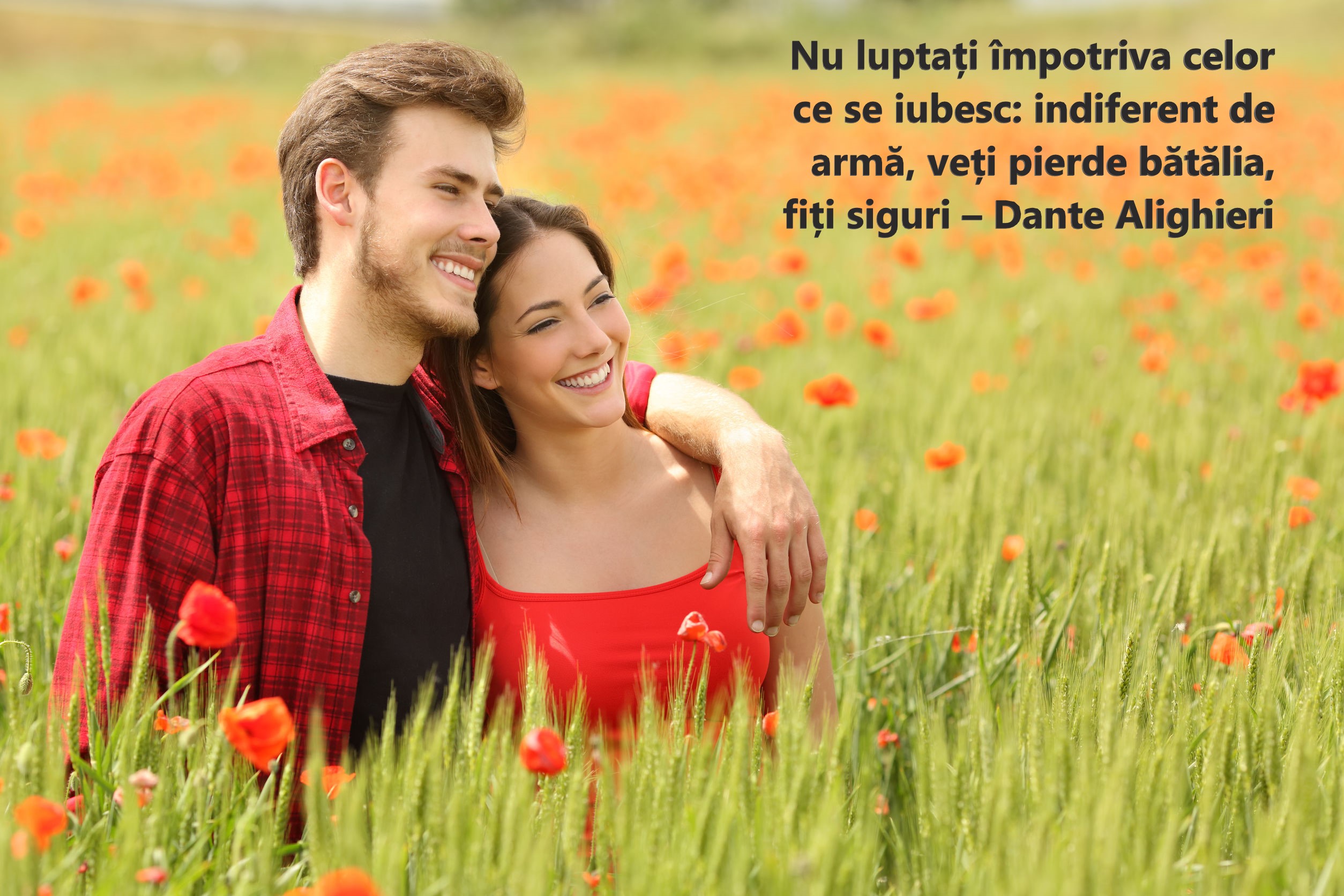 Citate despre iubire- cele mai frumoase citate despre dragoste