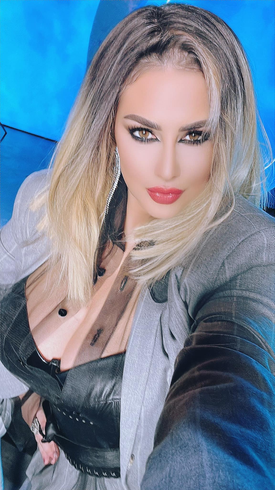 În ce relații a rămas Julia Chelaru cu Andreea Bănică și Claudia Pătrășcanu, după destrămarea trupei Exotic: „Pe mine nu m-a sunat nimeni”