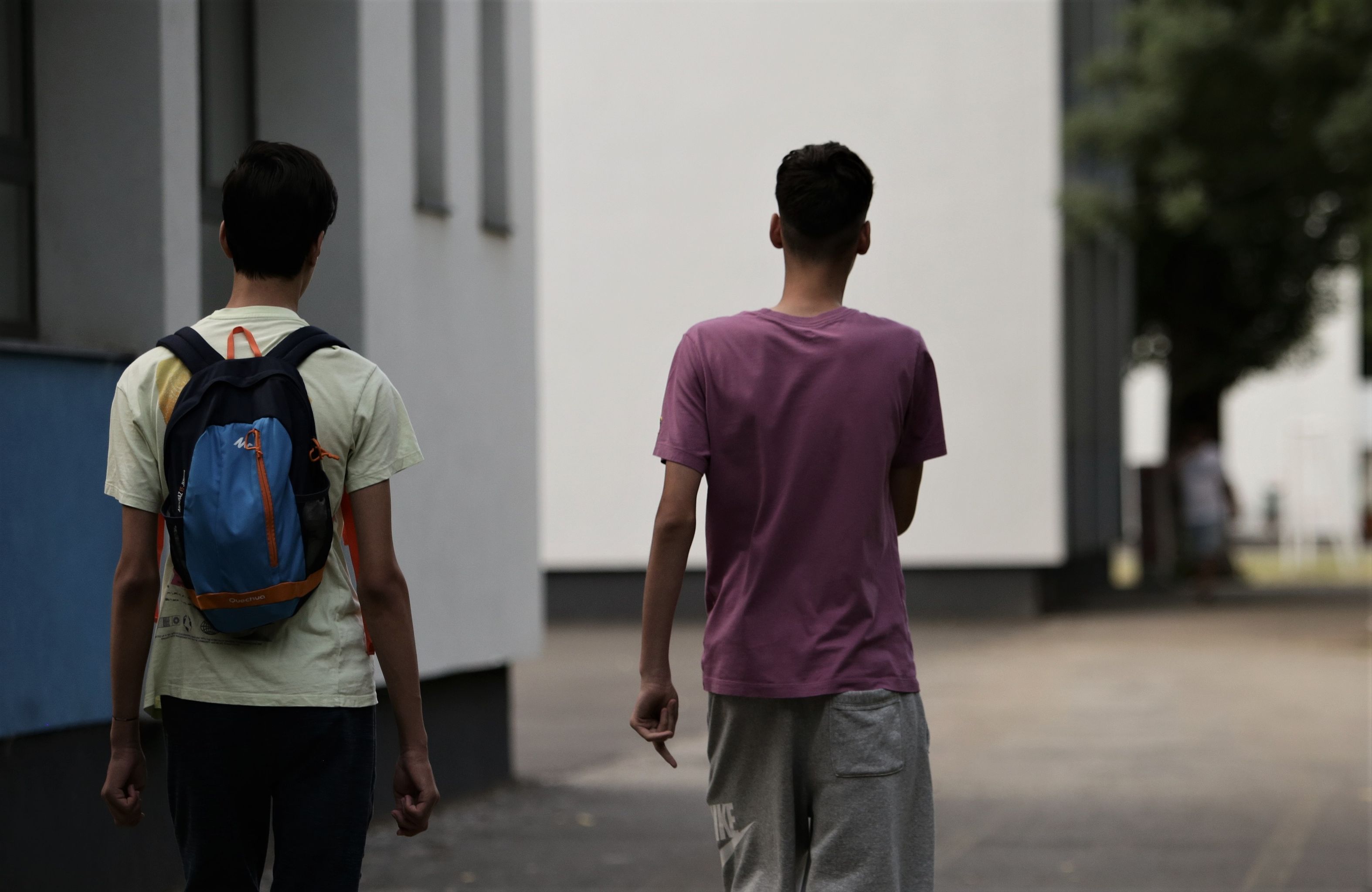 Evaluarea Națională 2023 la Română are loc astăzi. A început săptămâna examenelor după un final de an școlar marcat de grevă