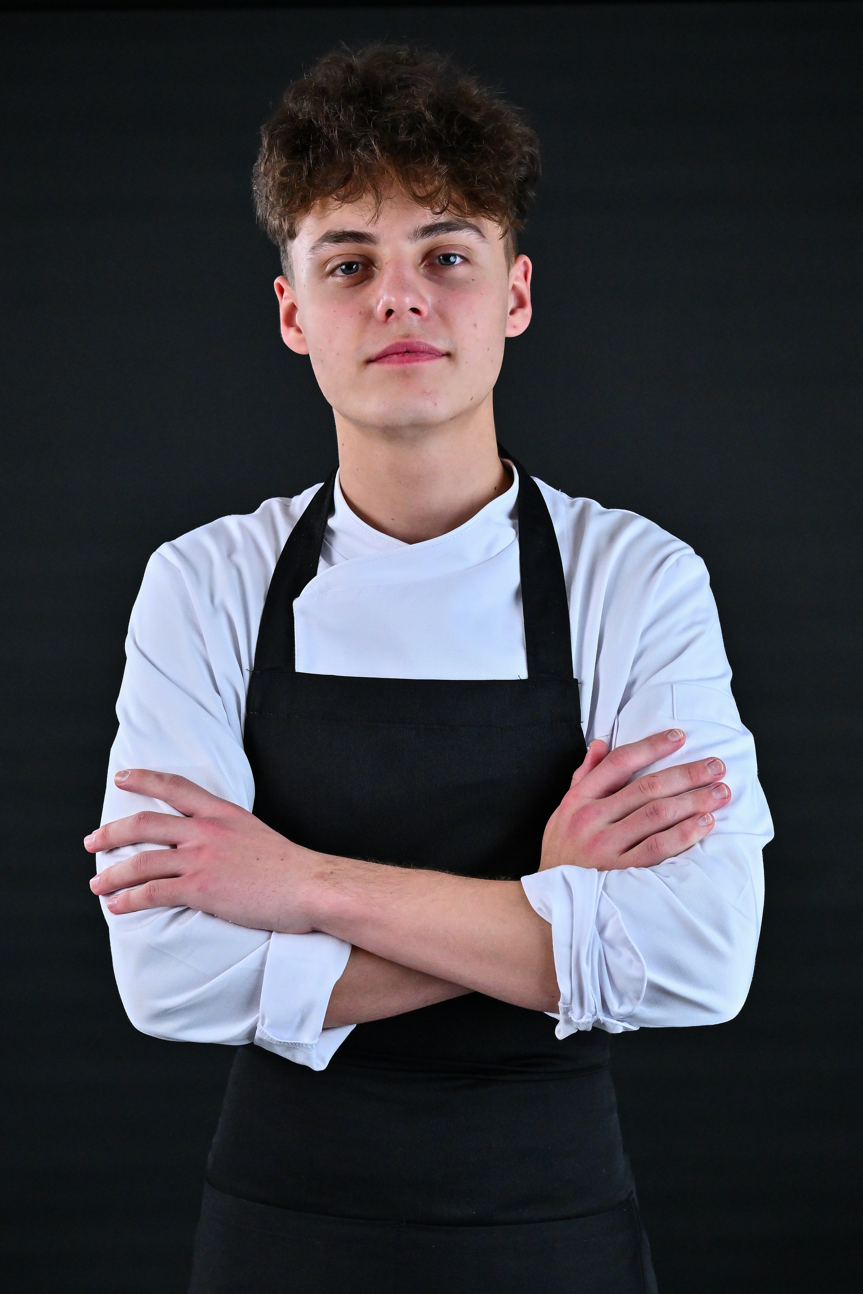 Cum au ajuns românii printre cei mai buni bucătari din Europa. Preparatele care i-au dus pe chefii din țara noastră la „Cupa Mondială a Gastronomiei”