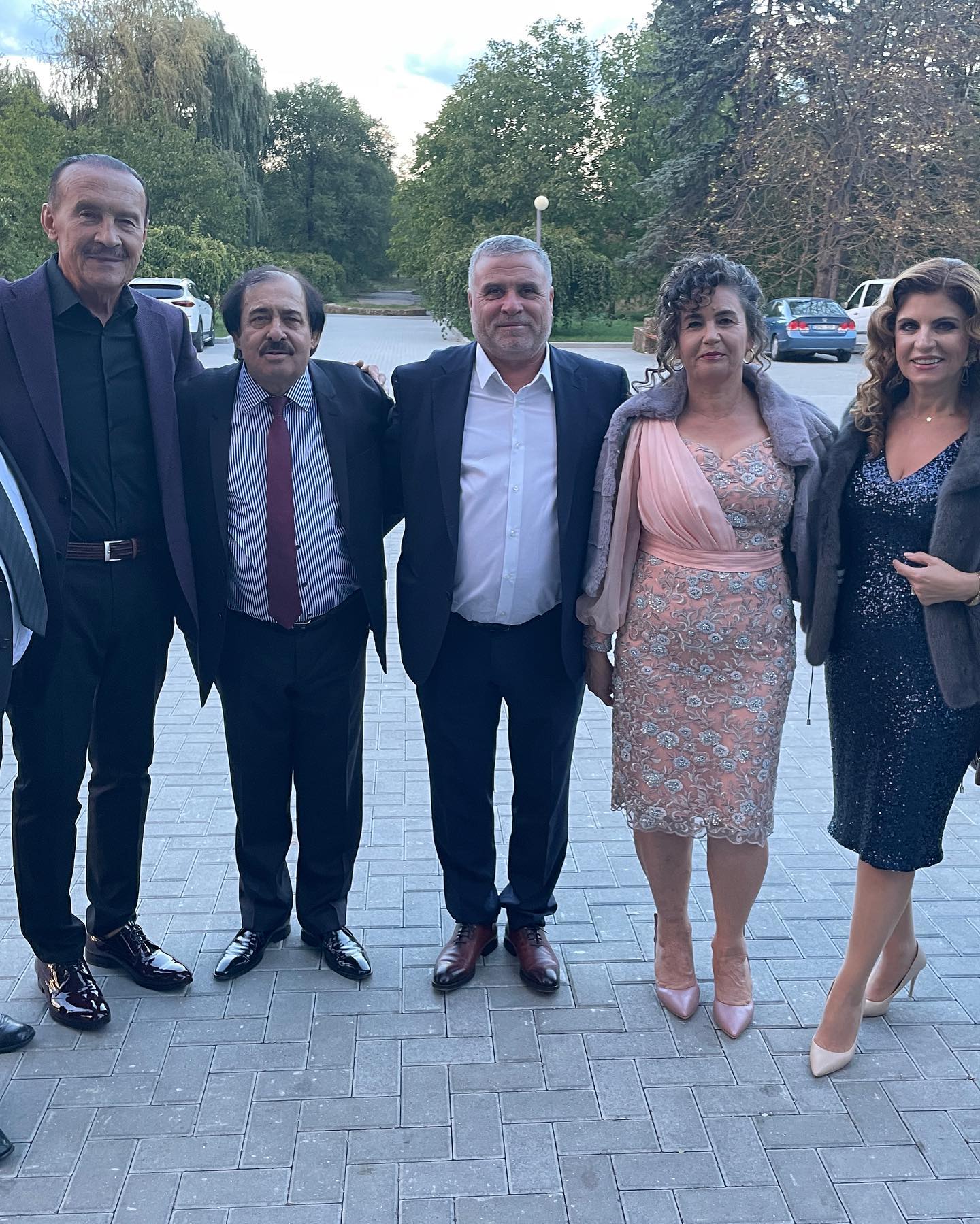 Cristian, nepotul lui Nicolae Botgros, primul interviu după ce și-a revenit din comă: „Nu-mi dădeau șanse la viață”