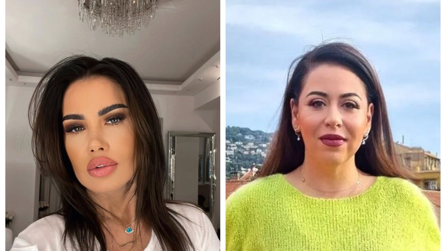 Oana Zăvoranu le-a cerut iertare public vedetelor pe care le-a jignit: „Am râs de ele în emisiunea mea și nici măcar nu am câștigat bani sau faimă”