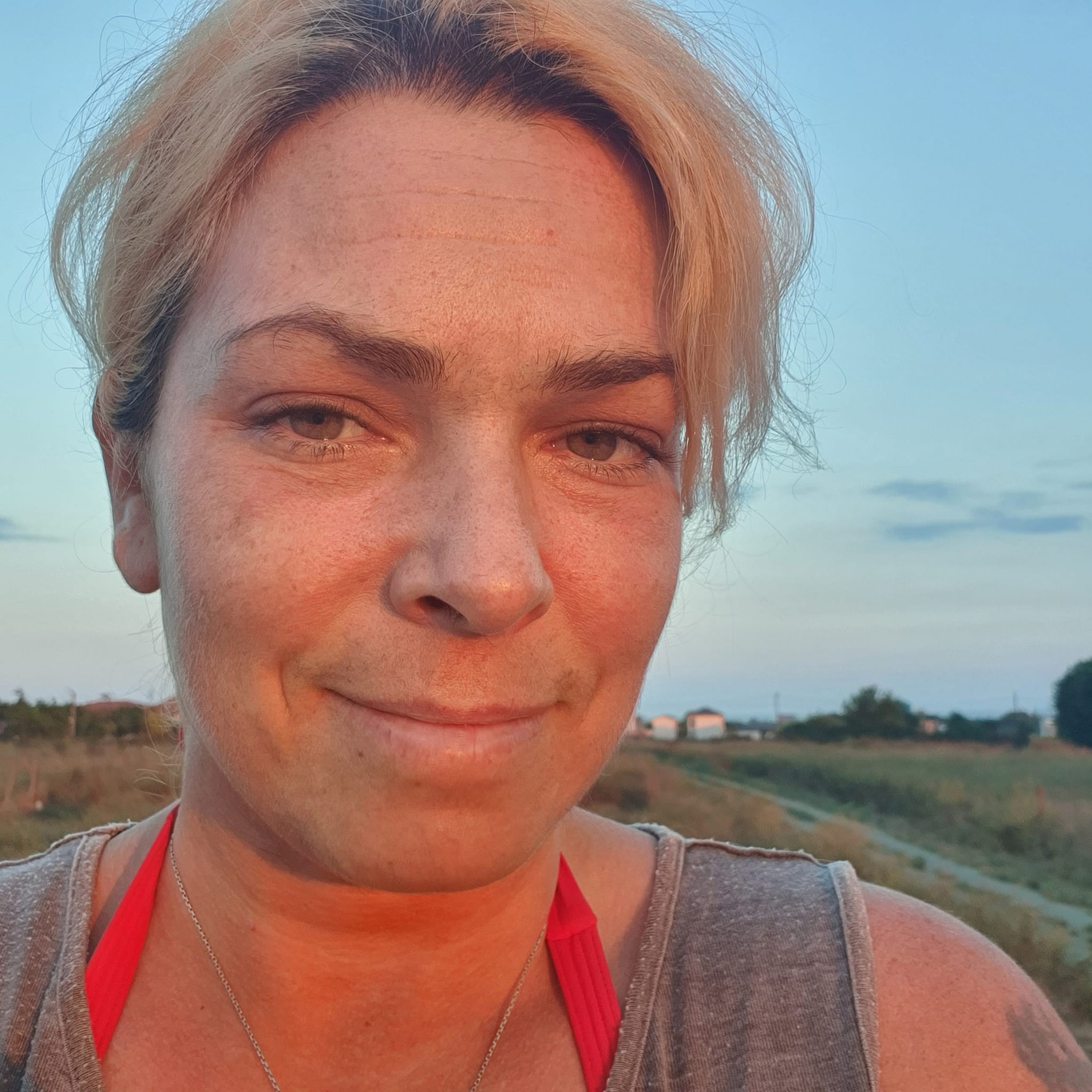 Dana Marijuana, condamnată la cinci ani și patru luni de închisoare pentru trafic de droguri. Decizia nu este definitivă