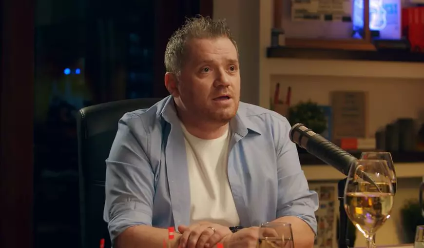 Anunțul făcut de PRO TV. Ce emisiune nouă debutează pe 7 iulie 2025, de la ora 23.15: Două vedete vor fi gazdele show-ului