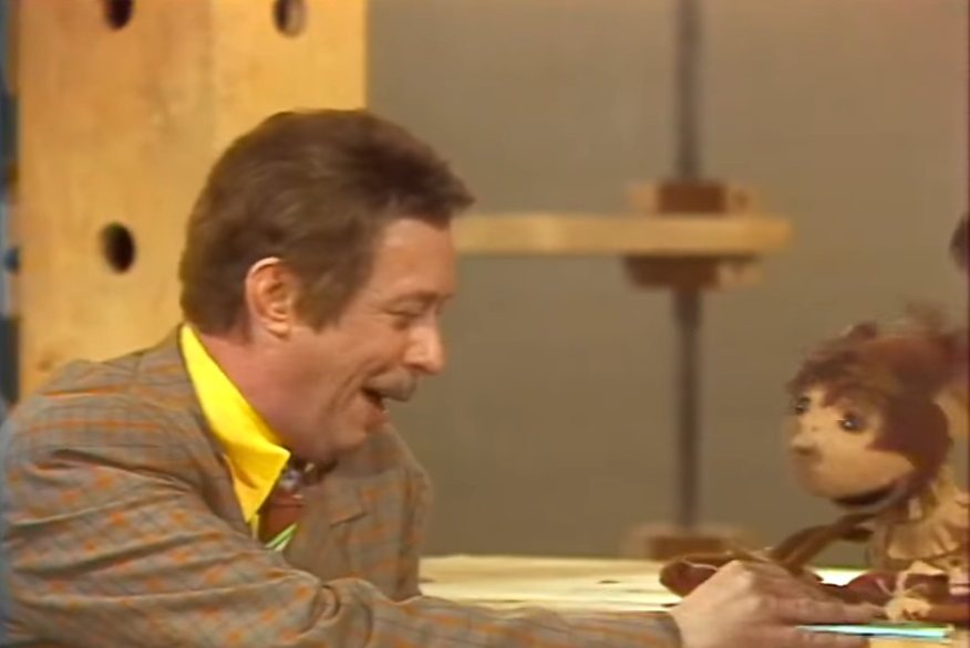 Sokkoló leleplezés a legendáról: behálózták Hiszékeny urat - Szuhay Balázs drámája