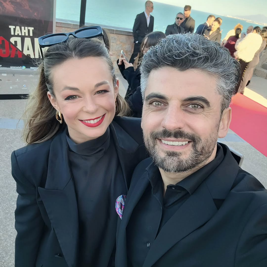 Când intră actorul Bob Rădulescu în politică. Inspirat de rolul din „Acel martie”: „Experiență am”
