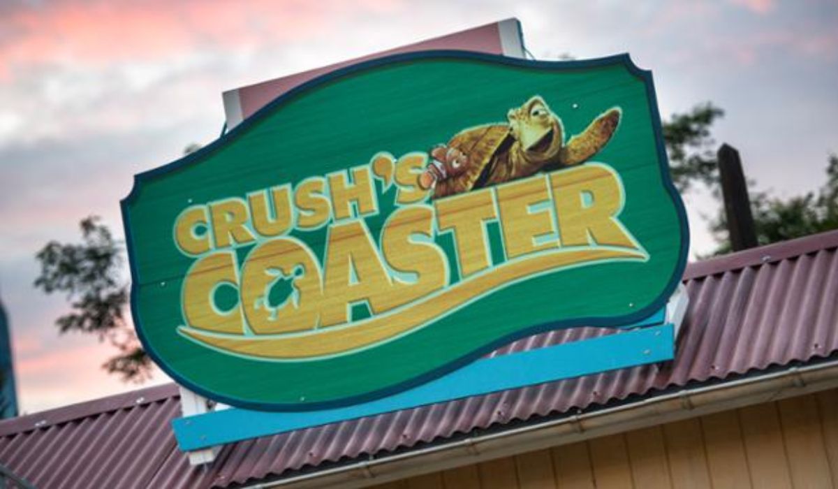 Unul dintre cele mai mari roller-coastere din Disneyland Paris va fi închis până vara viitoare, pentru lucrări de mentenanță: „Esențiale pentru funcționarea atracției”